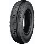 STARMAXX TR 50 7,5-18 106A6 TT – Hledejceny.cz