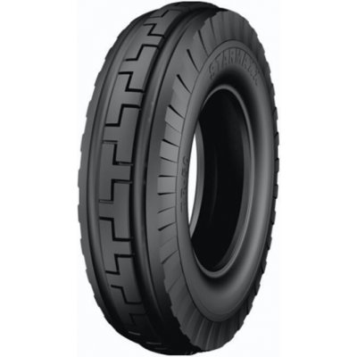 STARMAXX TR 50 7,5-18 106A6 TT – Hledejceny.cz