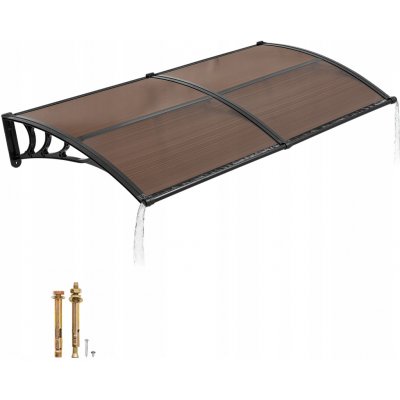 VEVOR 96,5x198,7 cm – Zboží Mobilmania
