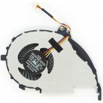 Ventilátor Acer Aspire V5-552G V5-573G V7-582PG - Procesor (CPU) – Zboží Živě