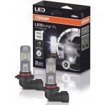 Osram 9745CW LEDriving FOG LED mlhové světlo H10 – Hledejceny.cz