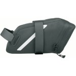SKS Trail Saddlebag L – Zboží Dáma