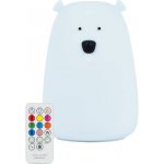 Rabbit & Friends 5076/MOD – Zboží Mobilmania