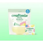 Innermost Craftmix Koktejlové mixy v prášku Skinny Margarita 12 ks – Hledejceny.cz