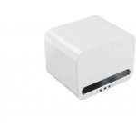 WiiM Sub Pro – Zboží Živě