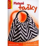 Pletené tašky – Hledejceny.cz