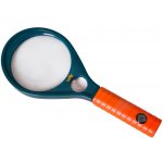 Levenhuk LabZZ MG3 – Sleviste.cz