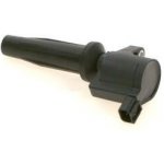 Zapalovací cívka BOSCH 0 221 504 702 – Hledejceny.cz