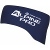 Čelenka Alpine Pro Belake UOTY151691
