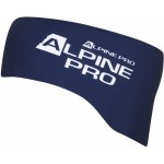 Alpine Pro Belake UOTY151691 – Zboží Dáma