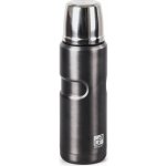 G21 60022403 Termoláhev na pití khaki šedá 500 ml – Hledejceny.cz