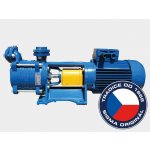 SIGMA PUMPY 32-SVA-130-10-3-LM-951 SVA-K00053 – Zboží Dáma