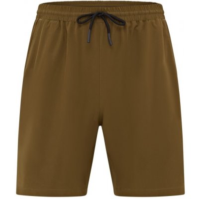 Trakker Kraťasy TechPro Shorts – Sleviste.cz