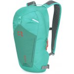 Rab Tensor 10l deep ink – Zboží Dáma