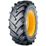Mitas AC70 G 440/70-28 152A8 TL – Hledejceny.cz