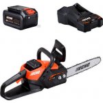 Echo DCS-310 – Hledejceny.cz