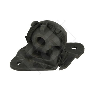 HART 467 186 – Hledejceny.cz