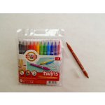 Koh-i-noor 1023 12ks – Zboží Živě