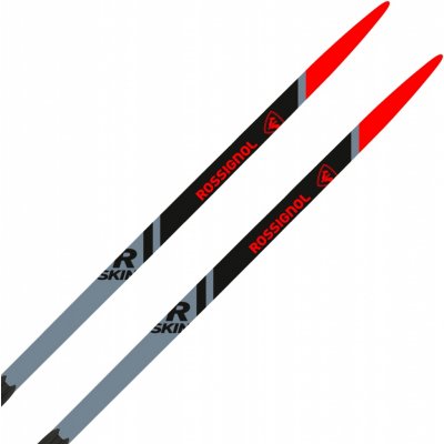 Rossignol X-Ium R-Skin Stiff 2023/24 – Zboží Dáma