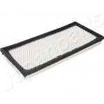 Vzduchový filtr JAPANPARTS FA-014S – Hledejceny.cz