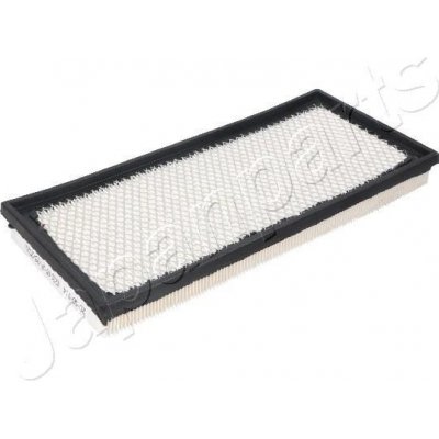 Vzduchový filtr JAPANPARTS FA-014S – Hledejceny.cz