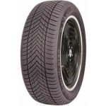 Tracmax X-Privilo S130 175/65 R14 86T