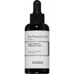 Cosrx The Vitamin C 23 Serum 20 ml – Sleviste.cz