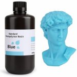 Elegoo Standard Resin 1KG Blue 50.103.0089 – Zboží Živě