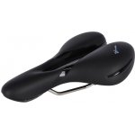 Selle Royal Respiro Athletic – Zboží Mobilmania