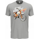 JAWA Stadion 22 ČESKOSLOVENSKÉ LEGENDY Super triko – Hledejceny.cz