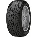 Pirelli Scorpion Verde 265/45 R20 104Y – Hledejceny.cz