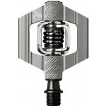 Crankbrothers Candy 2 pedály – Hledejceny.cz