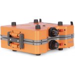 Vango Inferno Double Cooker – Sleviste.cz