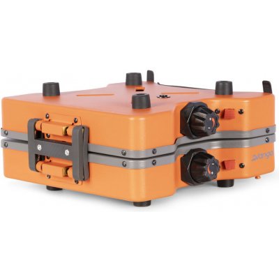 Vango Inferno Double Cooker – Sleviste.cz