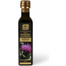 Irel ostropestřcový olej Gold 250 ml