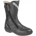 Daytona Road Star – Zboží Mobilmania