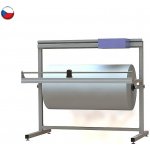 mo-tools.cz Řezací stojan OF1RL1000 OF1RL1000 – Zboží Živě