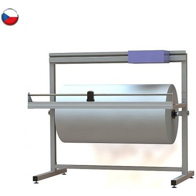 mo-tools.cz Řezací stojan OF1RL1000 OF1RL1000 – Zboží Živě