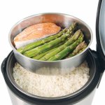 Solis 979.30 Duo – Zboží Mobilmania