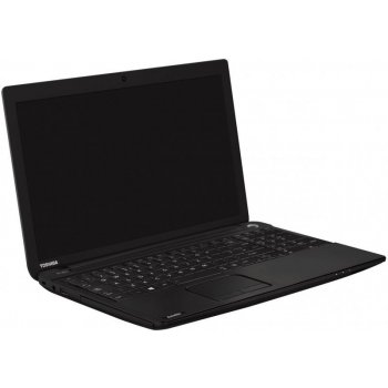 Toshiba Satellite C50-A PSCG6E-0CE027CZ