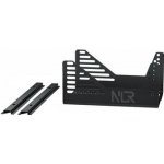 Next Level Racing Universal Seat Brackets for GTtrack and FGT NLR-A017 – Sleviste.cz