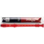 Stagg REC-BAR/TRD – Sleviste.cz