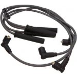 Sada kabelů pro zapalování MAXGEAR 53-0108 – Hledejceny.cz