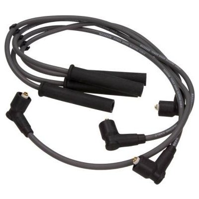 Sada kabelů pro zapalování MAXGEAR 53-0108 – Hledejceny.cz