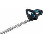 Makita DUH506Z – Zboží Dáma