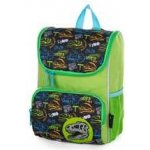 Karton P+P Moxy Premium Dinosaurus - 9-17223 – Zbozi.Blesk.cz