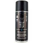 Peaty's PT17 General Maintenance 750 ml – Hledejceny.cz