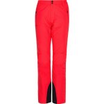 Kilpi GABONE W JL9002KIPNK Růžová dámské lyžařské kalhoty – Sleviste.cz