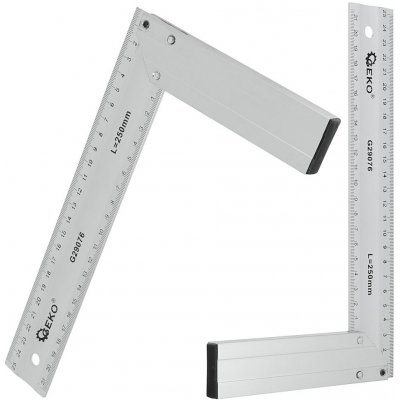 Geko G29076 – Zboží Mobilmania