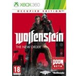 Wolfenstein The New Order – Zbozi.Blesk.cz